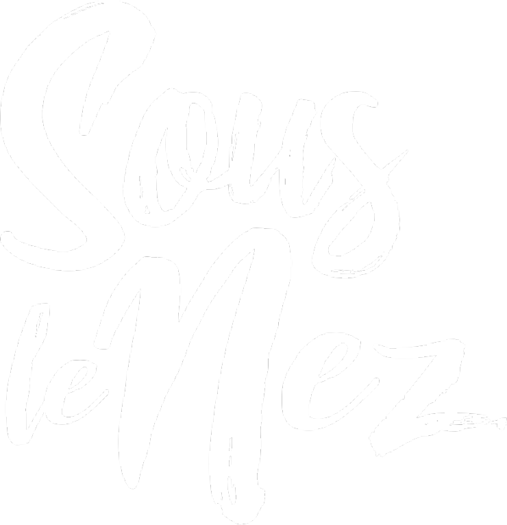 Sous le Nez